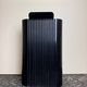 Giovanni offredi, for bando line, vintage 70, rare, umbrella stand