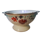 Salad bowl villeroy & boch 1748