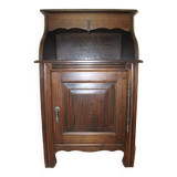 nightstands
