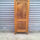 Armoire parisienne