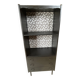 Refurbished display cabinet