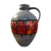 Pitcher of west germany