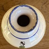 Vase Quimper