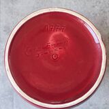 Longchamp France crocus pot