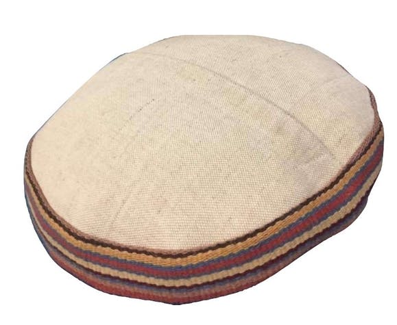 Kilim cushions