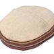 Kilim cushions