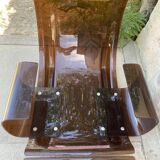 Pair of armchairs Marsala by Michel Ducaroy for Ligne Roset