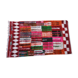 Tapis Azilal 193 x 112