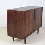 Rosewood Sideboard Erling Torvits