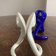 Mangiauovo Alessi egg cups