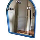 Mirror year 1970