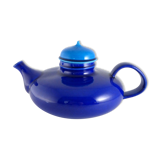 Teapot Pop of Inger Persson - Rörstrand - Sweden - 1970