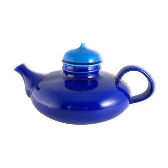 Teapot Pop of Inger Persson - Rörstrand - Sweden - 1970
