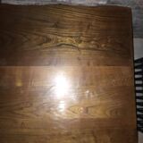 Aranjou brand table
