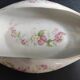 saucière vintage française, T&V, Limoges