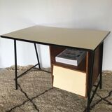 Vintage desk
