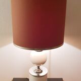 Lampe à poser vintage
