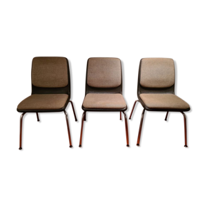 Fauteuils de designer