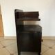 Bedside table