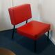 Vintage chair