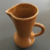 Digoin Honey Pitcher