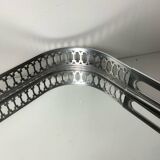 Mirror tray