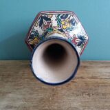 Safi Vase Morocco North Africa