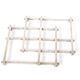 Jacques Adnet trivet