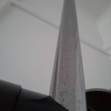 Joe Colombo Oluce floor lamp 626 1970