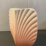 shell vase "Ocean Corall" Villeroy and Boch