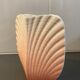 shell vase "Ocean Corall" Villeroy and Boch