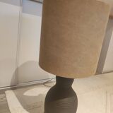 Vintage lamp