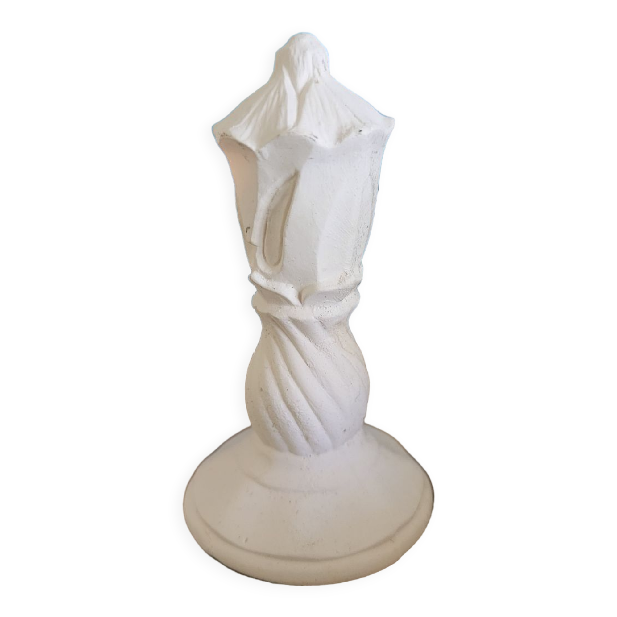 Chess piece