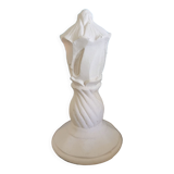 Chess piece