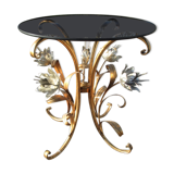 Coffee Table, Hans Kögel , Germany, 1960s