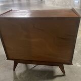 Commode années 50