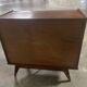 1950s chest of drawers