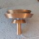 Scandinavian pendant light