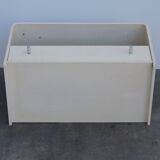 1970 shönbuch chest or bedside