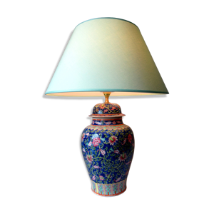 lampe de salon