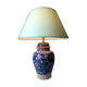 Lampe de salon