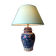 Lampe de salon