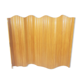 Screen by Jomain Baumann 1950