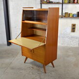 Nestor writing desk 1960