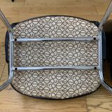 Pair of chairs brand Roset