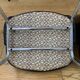 Paire de chaises de marque Roset