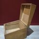 Card box