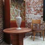 Vintage showcase 50s