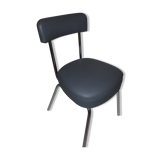 1950s Strafor office chair