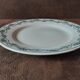 St amand flat plate